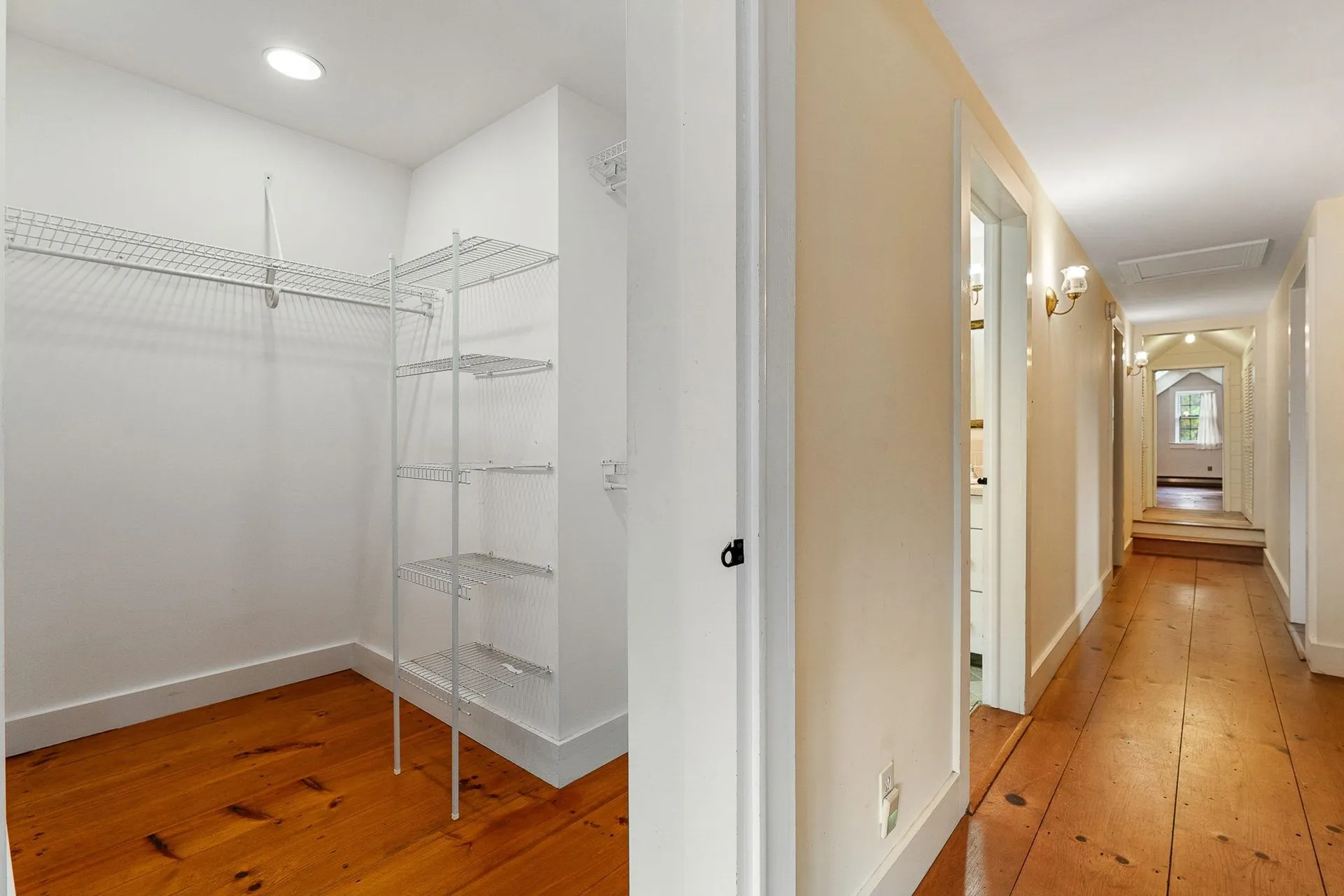 417 Crossett Hill Road Duxbury VT 05676