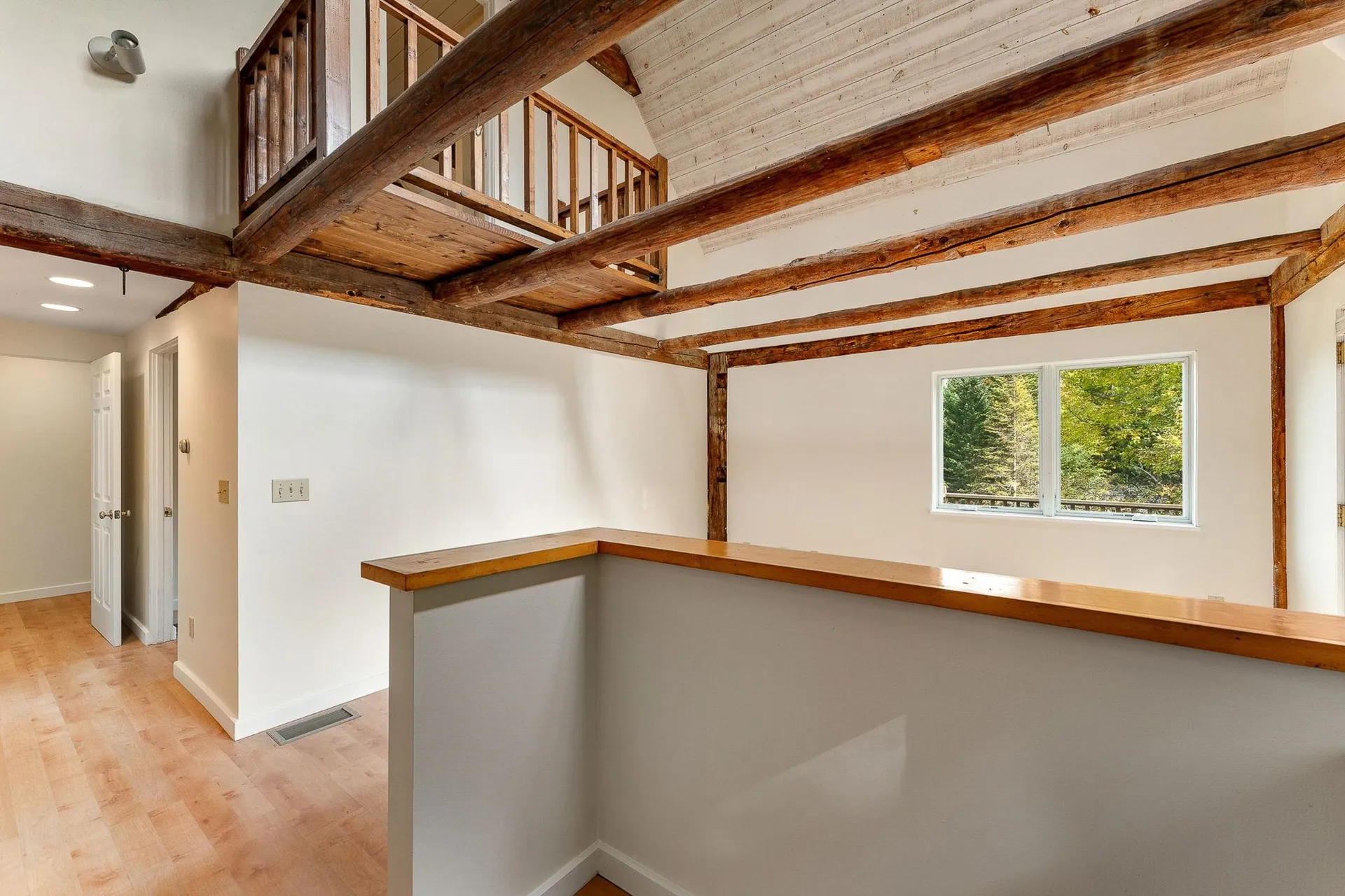 417 Crossett Hill Road Duxbury VT 05676