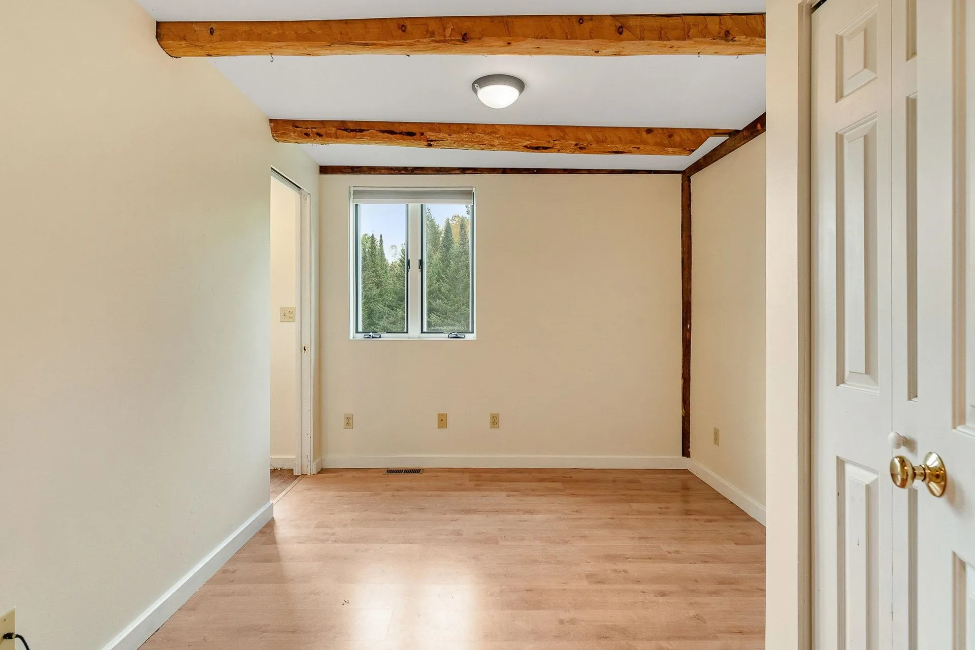 417 Crossett Hill Road Duxbury VT 05676