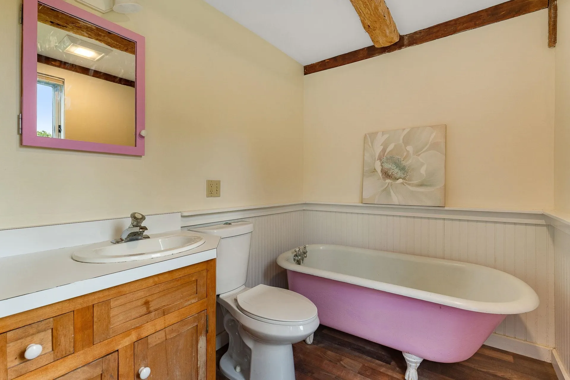 417 Crossett Hill Road Duxbury VT 05676