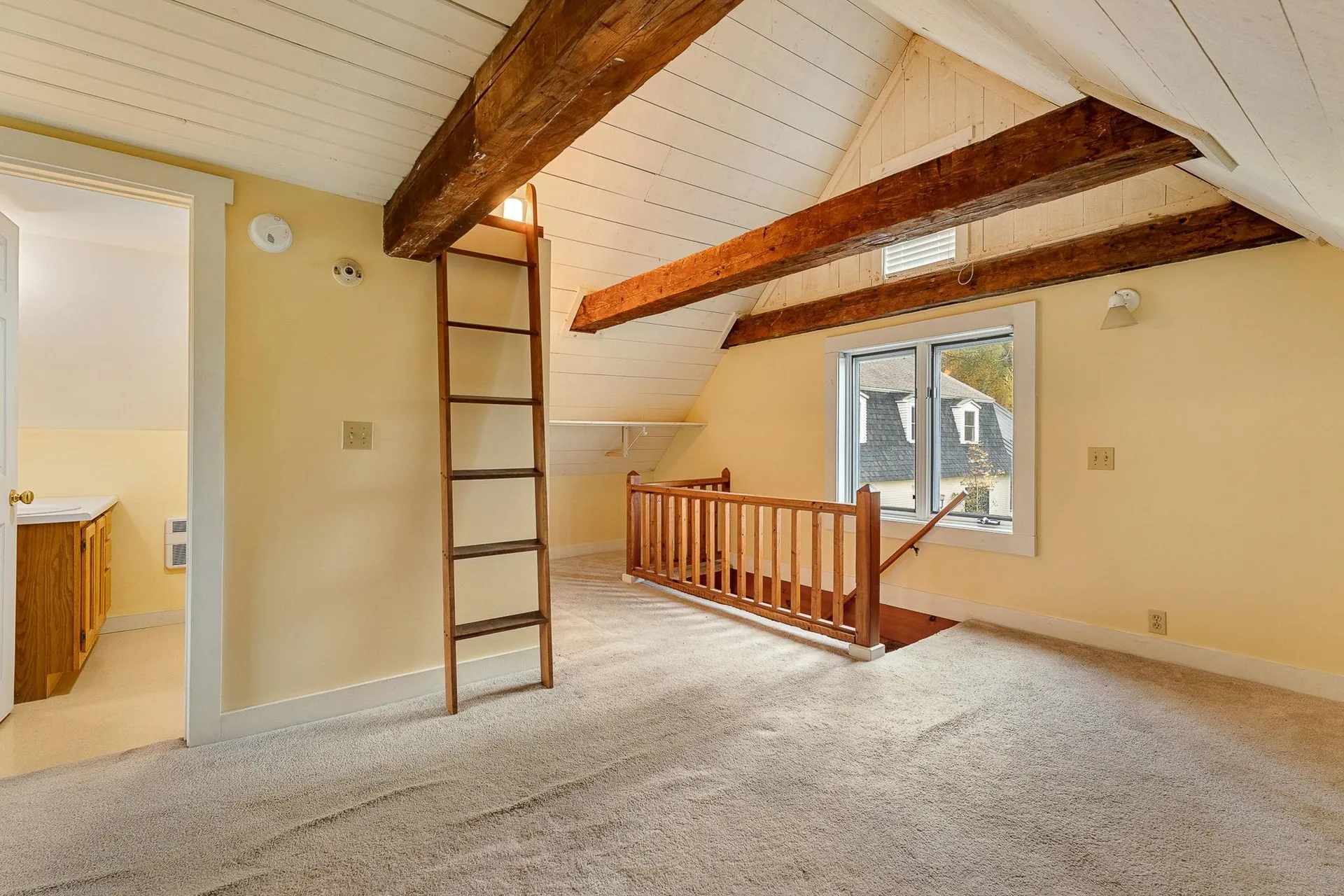 417 Crossett Hill Road Duxbury VT 05676