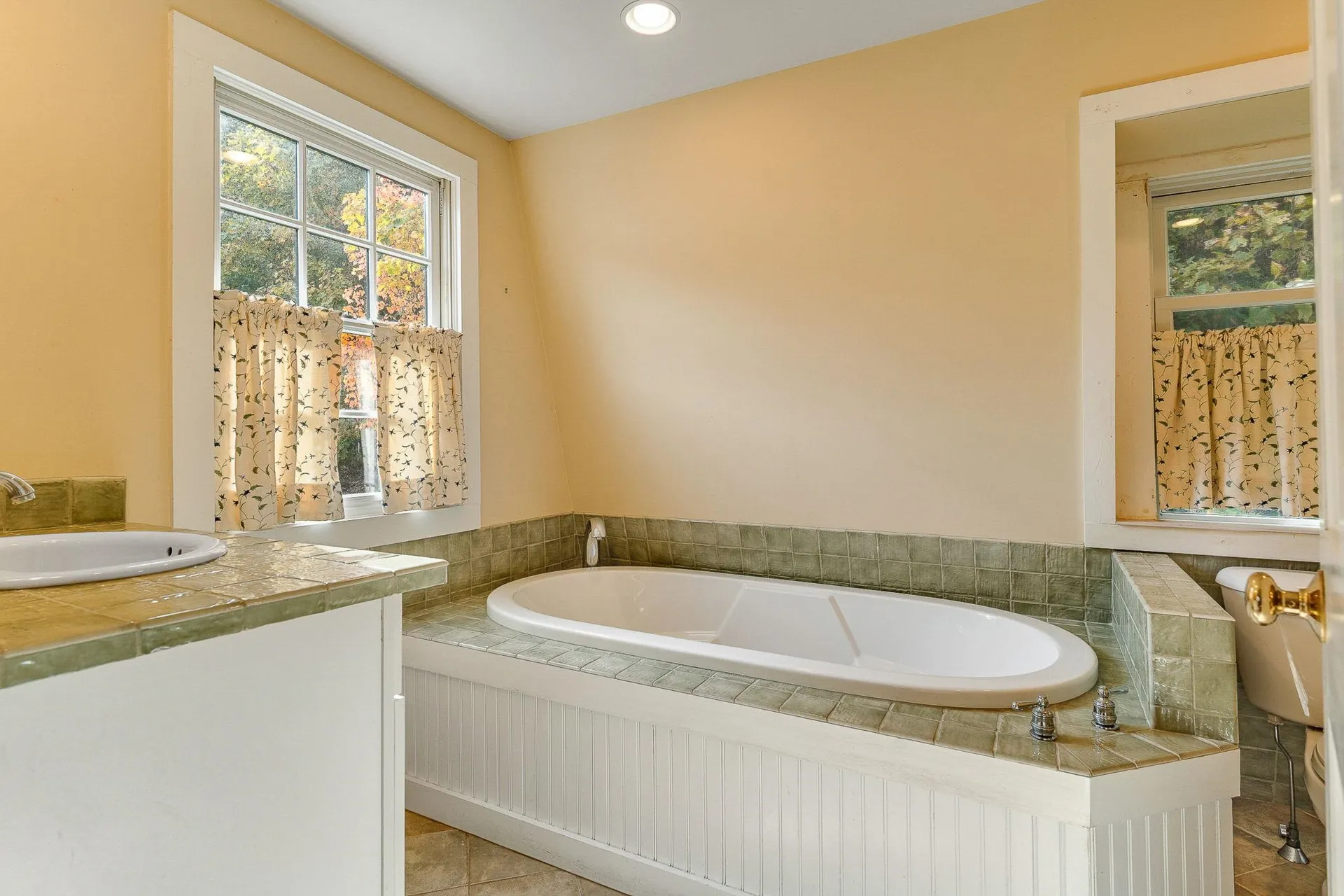 417 Crossett Hill Road Duxbury VT 05676