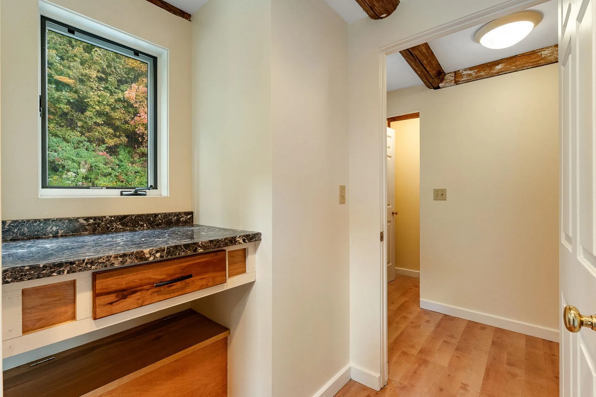 417 Crossett Hill Road Duxbury VT 05676