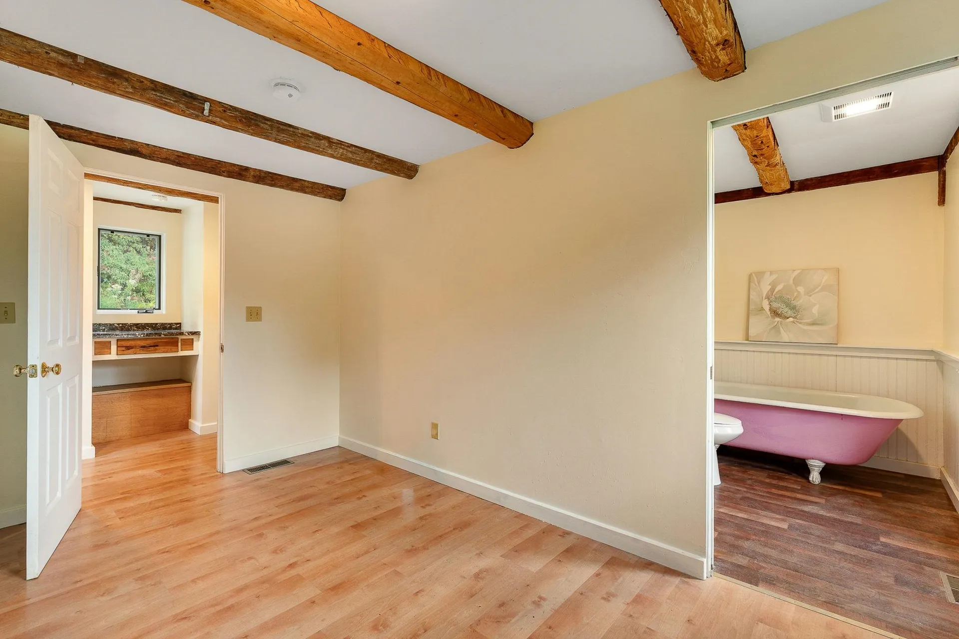 417 Crossett Hill Road Duxbury VT 05676