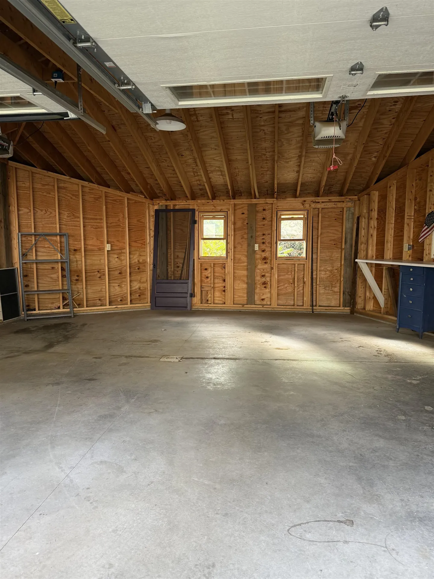 417 Crossett Hill Road Duxbury VT 05676