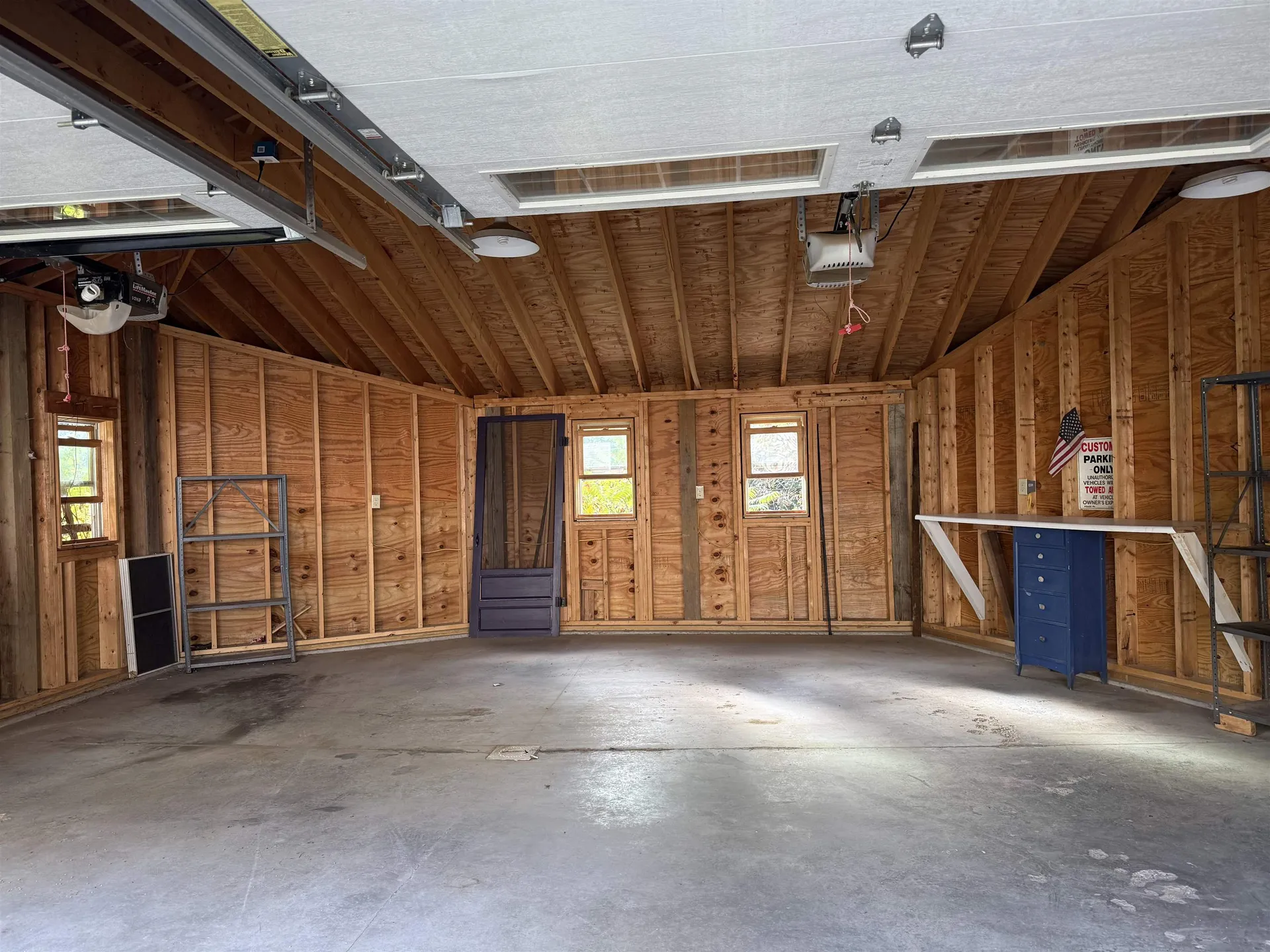 417 Crossett Hill Road Duxbury VT 05676