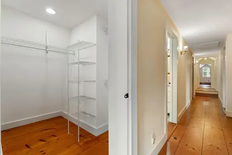 417 Crossett Hill Road Duxbury VT 05676