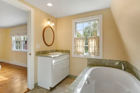 417 Crossett Hill Road Duxbury VT 05676