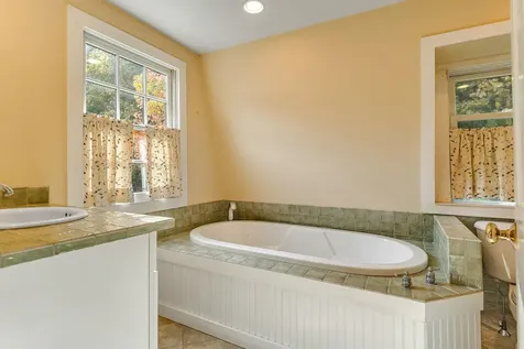 417 Crossett Hill Road Duxbury VT 05676