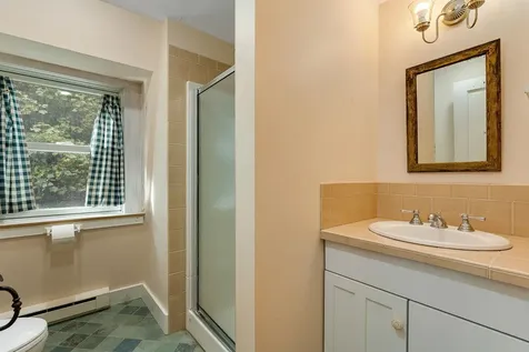 417 Crossett Hill Road Duxbury VT 05676