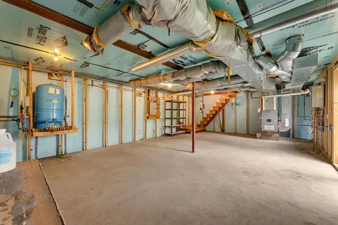 417 Crossett Hill Road Duxbury VT 05676