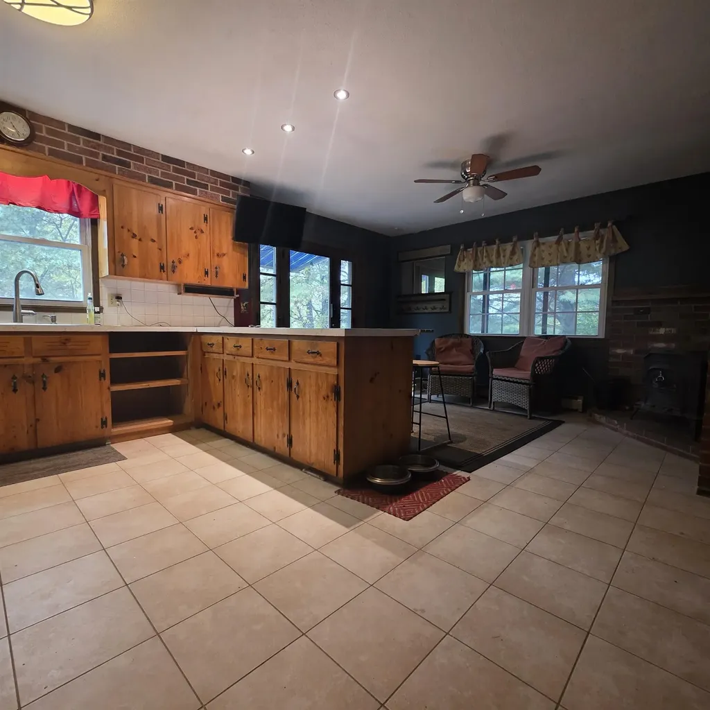 63 David Avenue Charlestown NH 03603