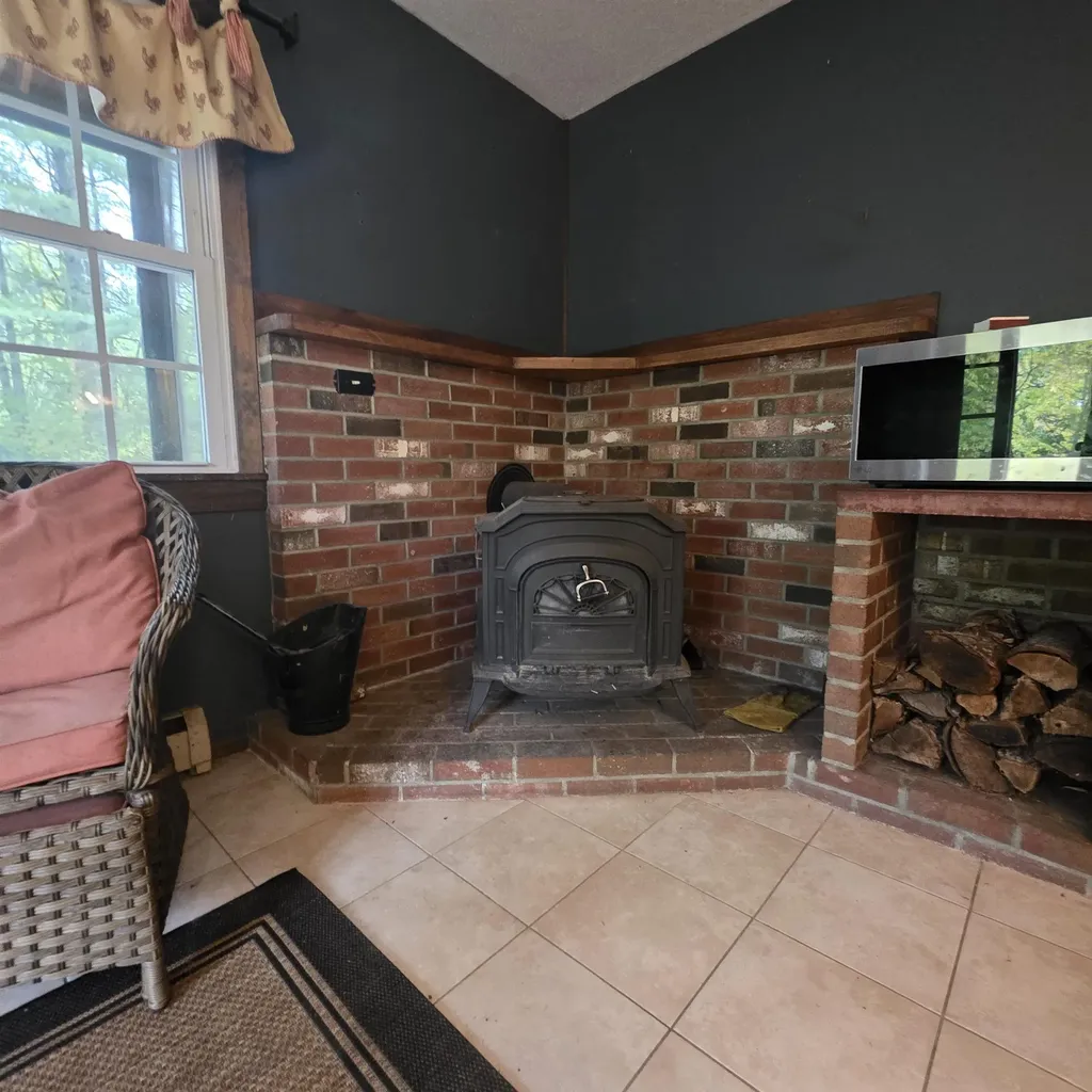 63 David Avenue Charlestown NH 03603