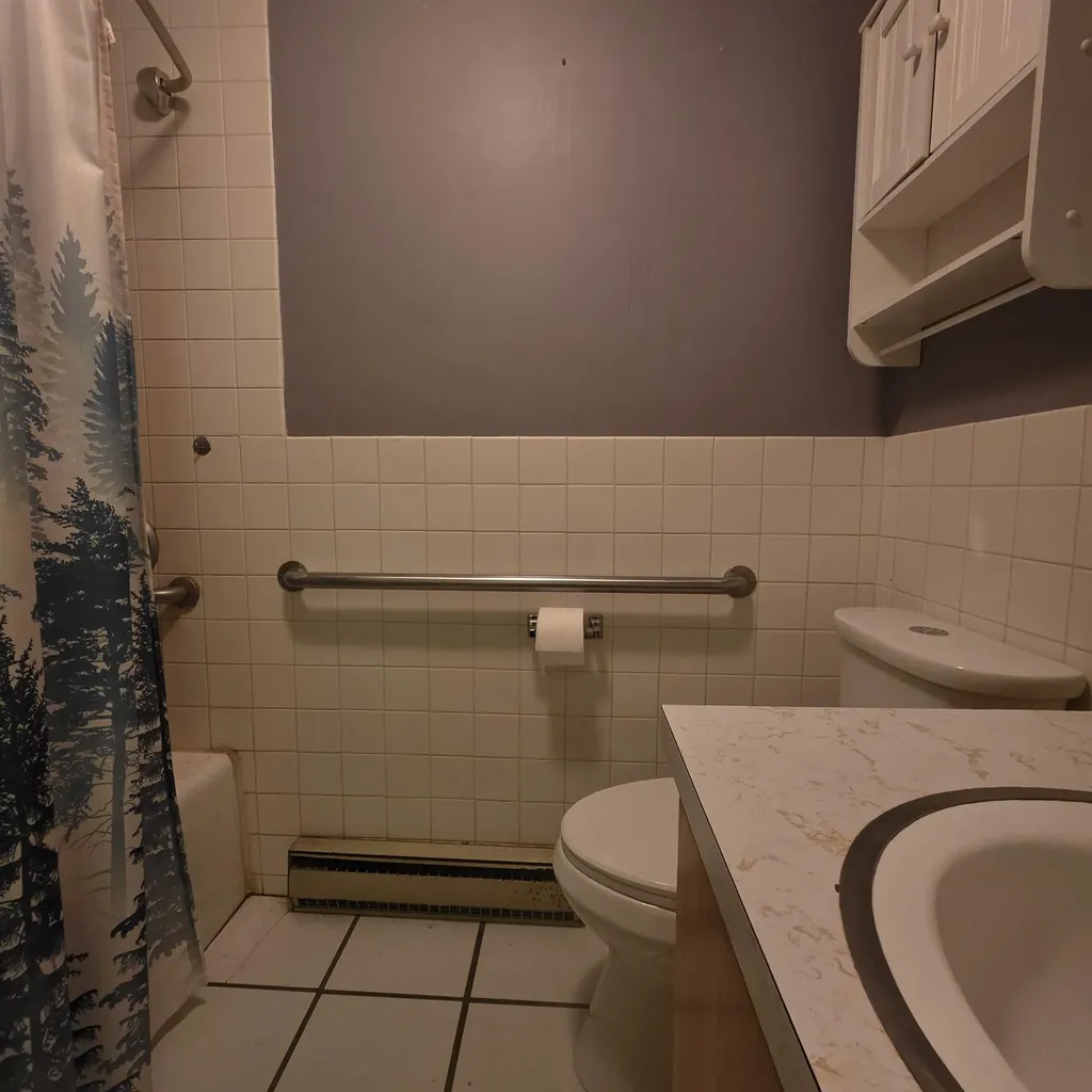 63 David Avenue Charlestown NH 03603