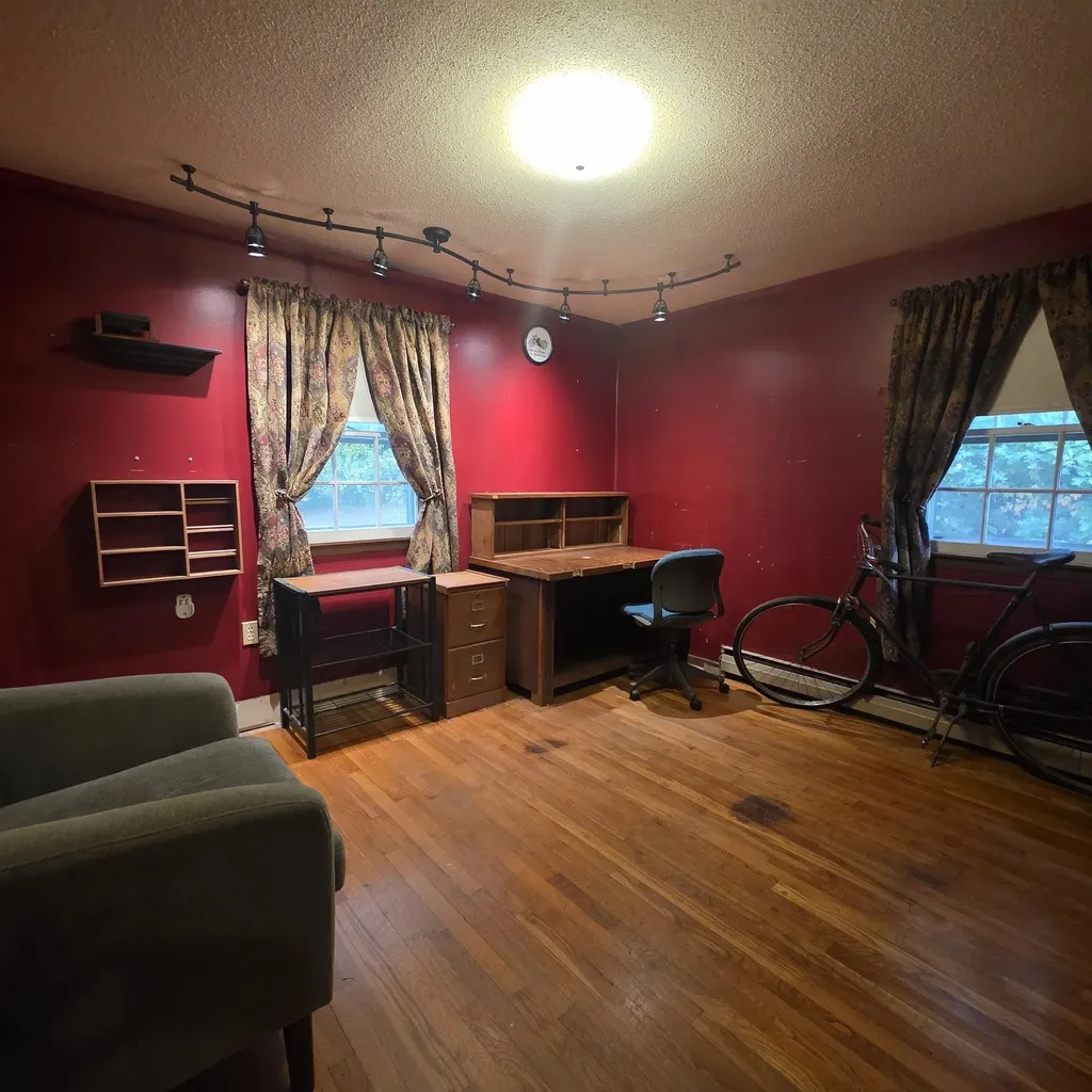 63 David Avenue Charlestown NH 03603