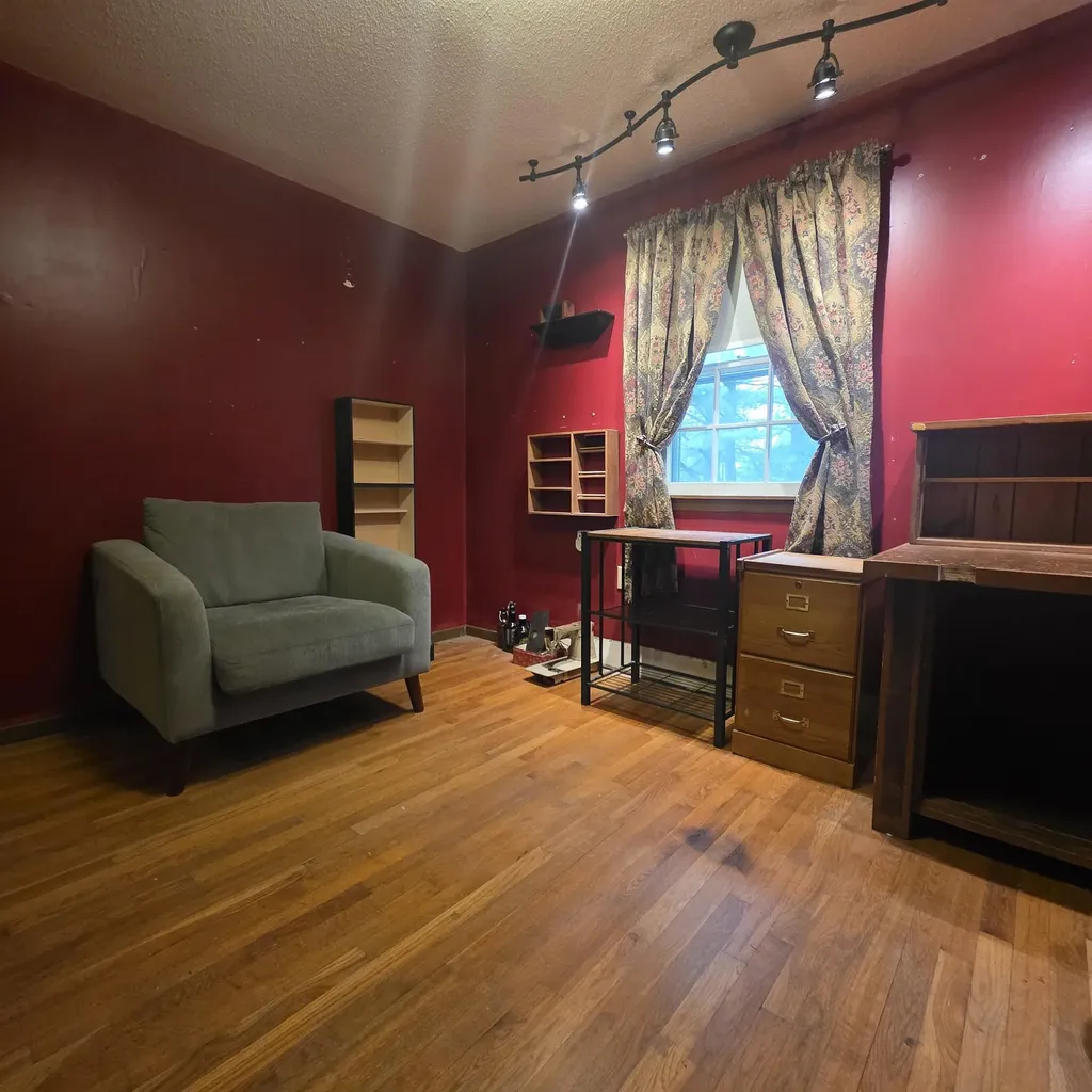 63 David Avenue Charlestown NH 03603