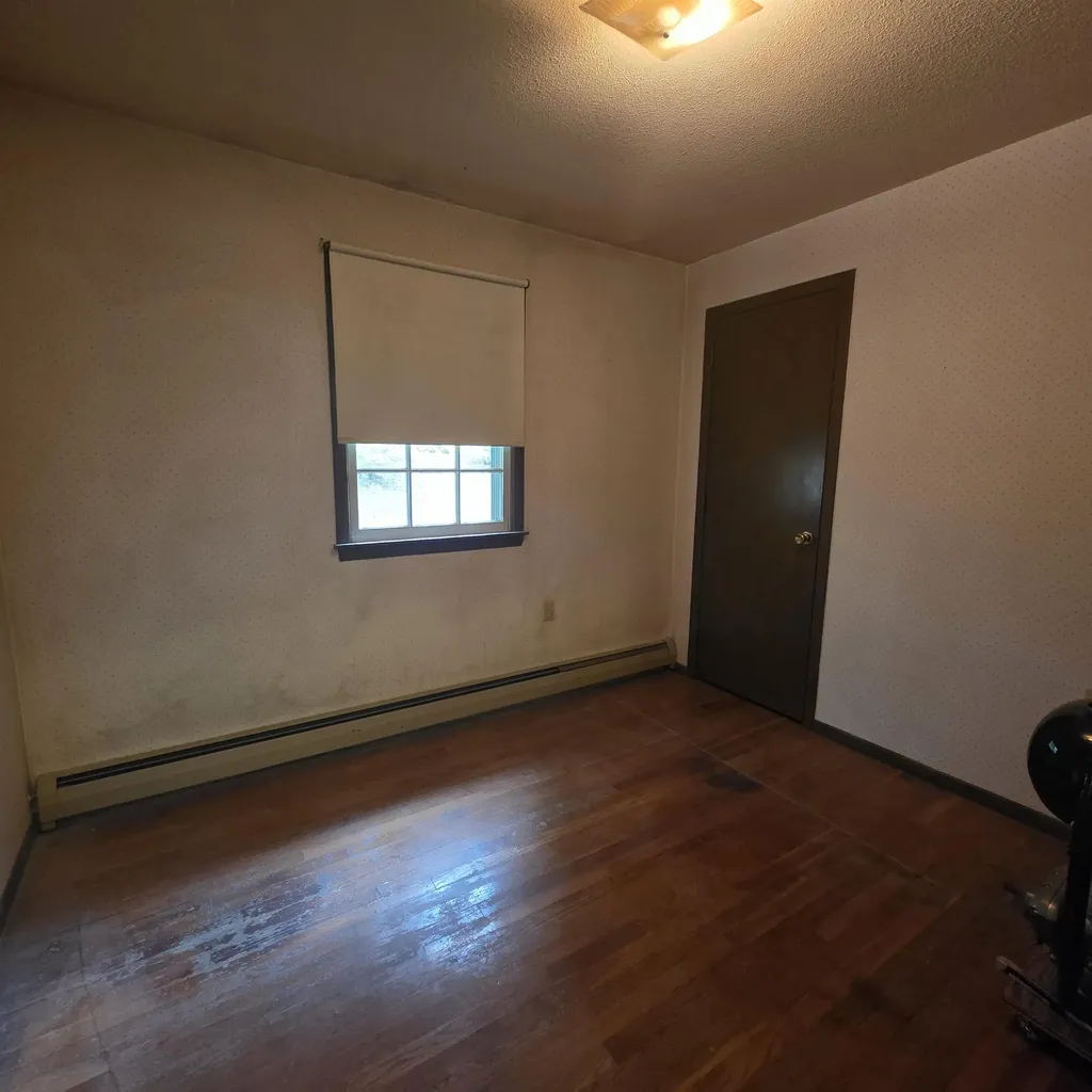 63 David Avenue Charlestown NH 03603