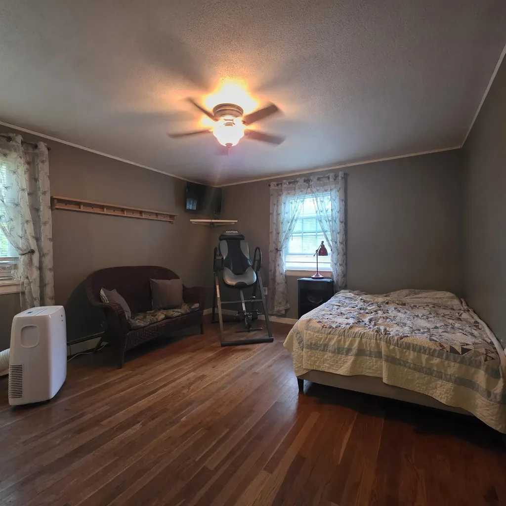 63 David Avenue Charlestown NH 03603