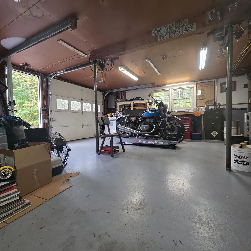 63 David Avenue Charlestown NH 03603