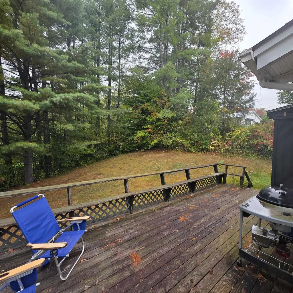 63 David Avenue Charlestown NH 03603