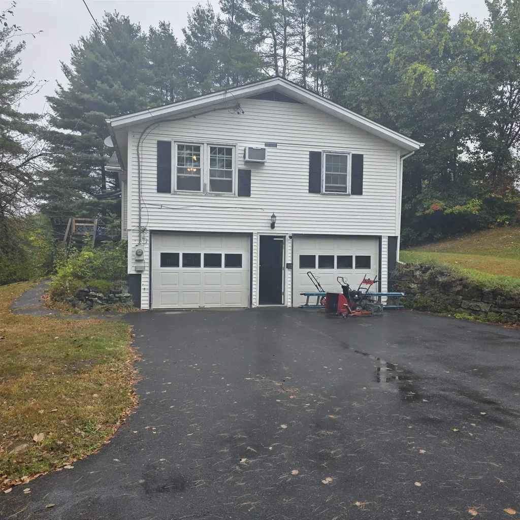 63 David Avenue Charlestown NH 03603