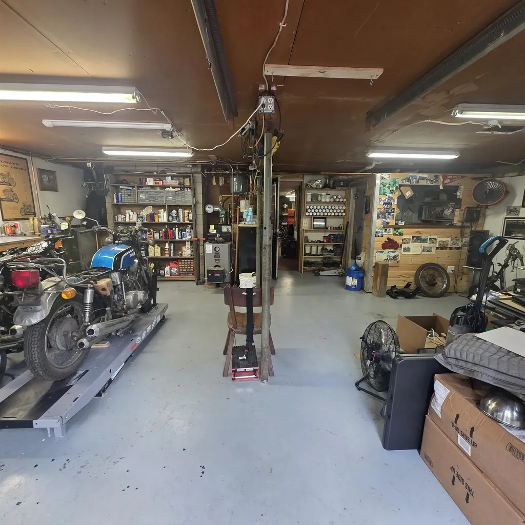 63 David Avenue Charlestown NH 03603