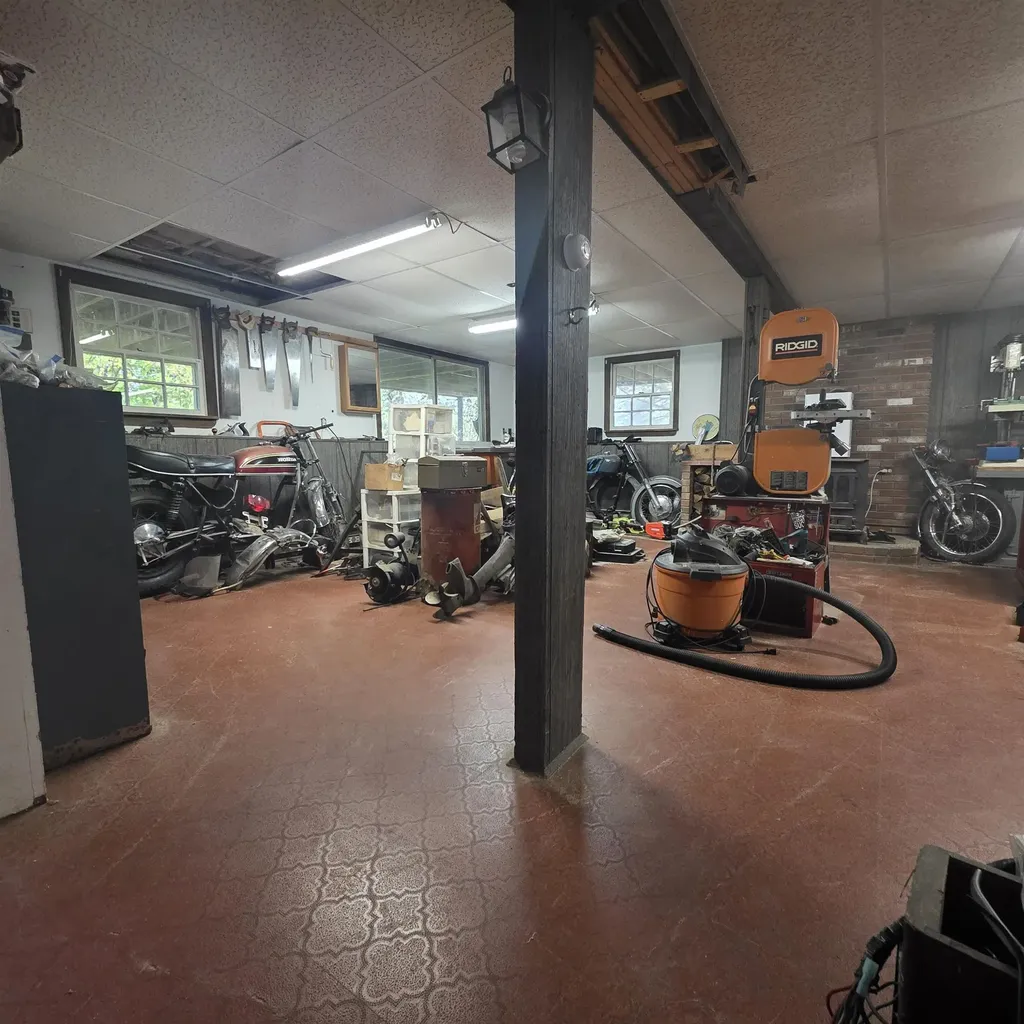 63 David Avenue Charlestown NH 03603