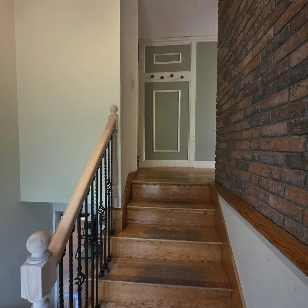 63 David Avenue Charlestown NH 03603