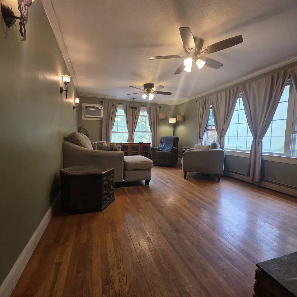 63 David Avenue Charlestown NH 03603