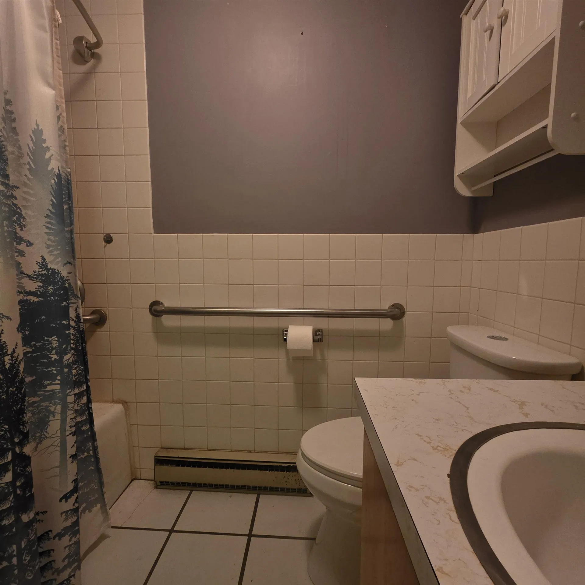 63 David Avenue Charlestown NH 03603