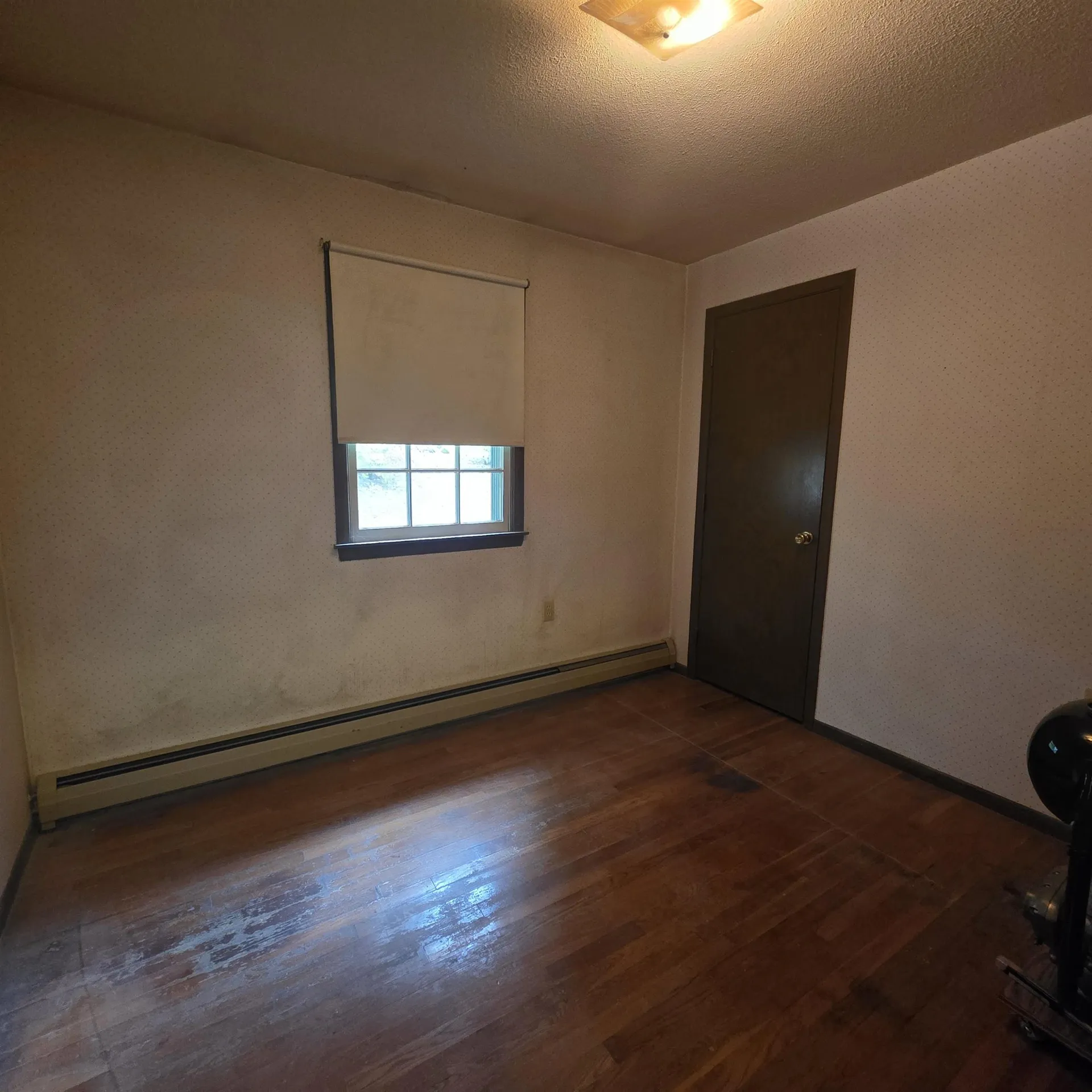 63 David Avenue Charlestown NH 03603