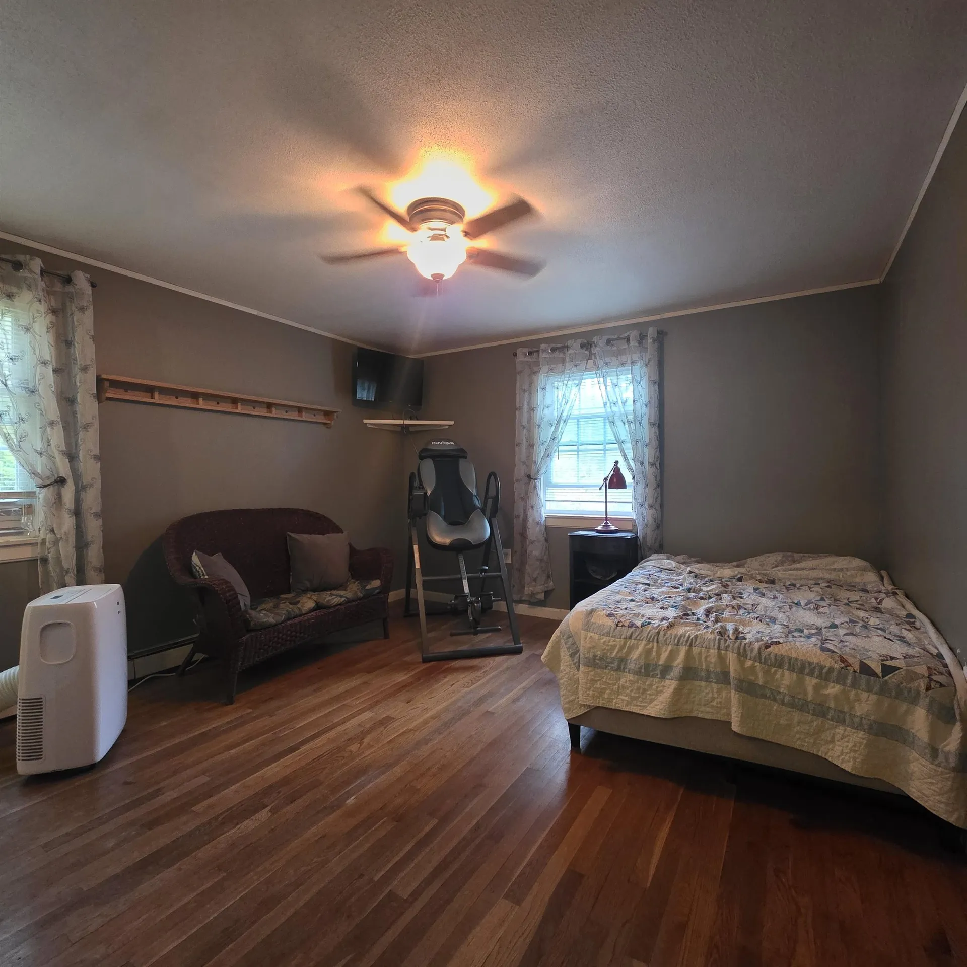 63 David Avenue Charlestown NH 03603