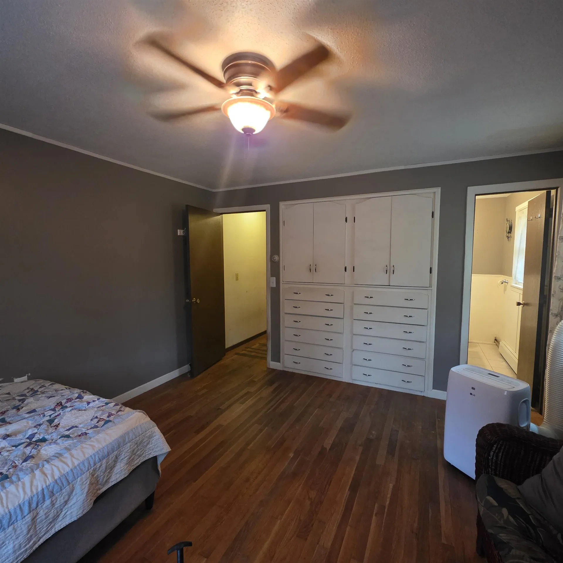 63 David Avenue Charlestown NH 03603