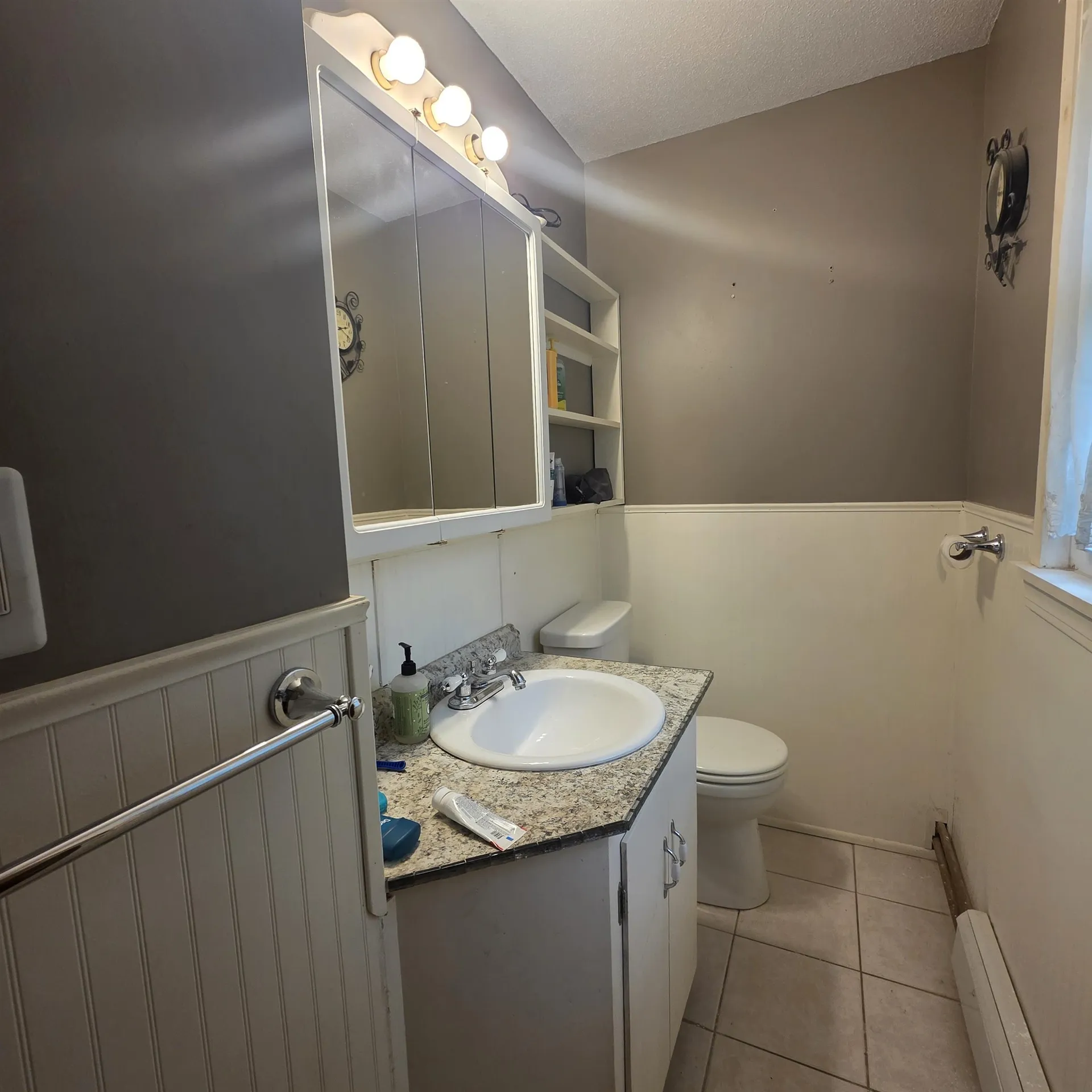 63 David Avenue Charlestown NH 03603