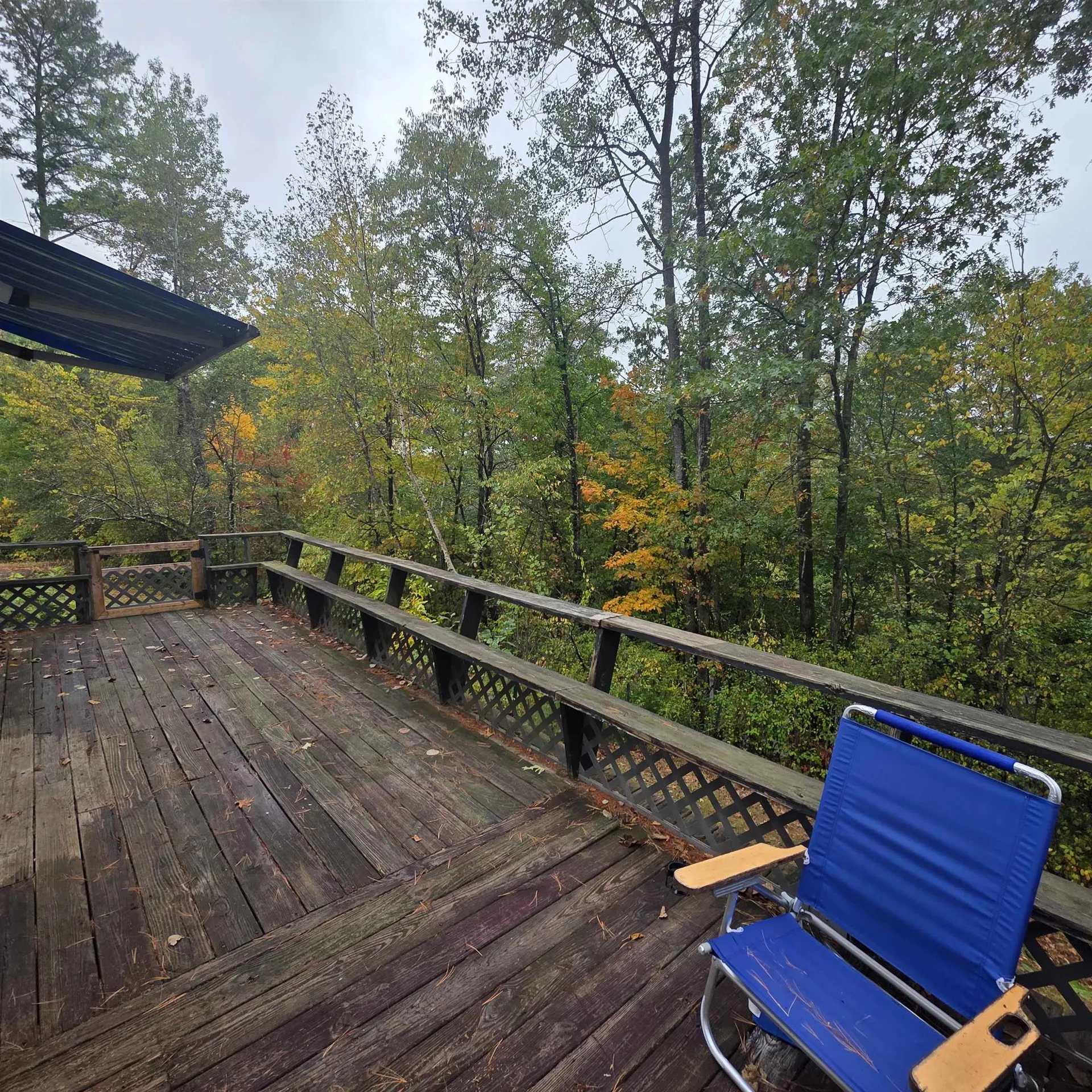 63 David Avenue Charlestown NH 03603