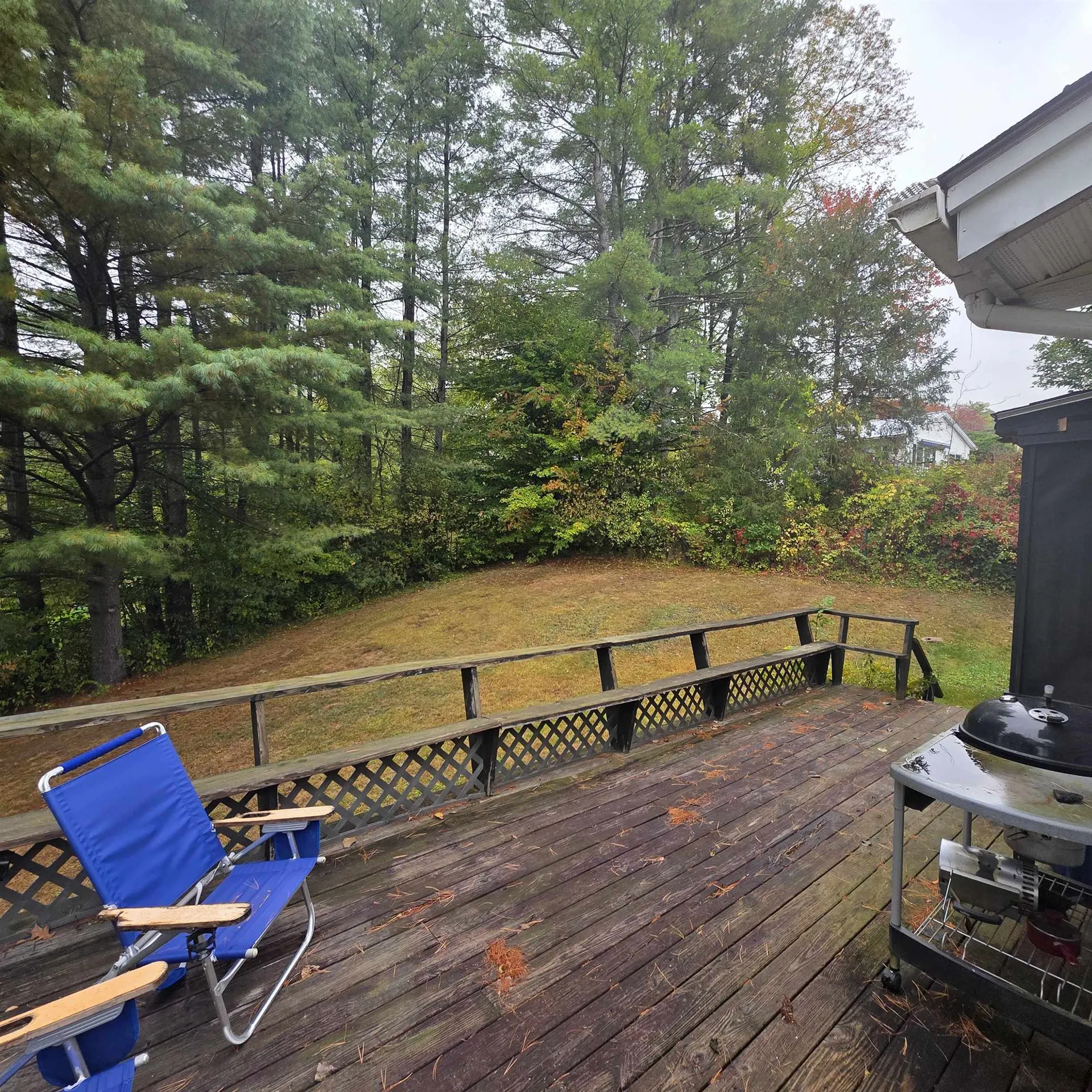 63 David Avenue Charlestown NH 03603