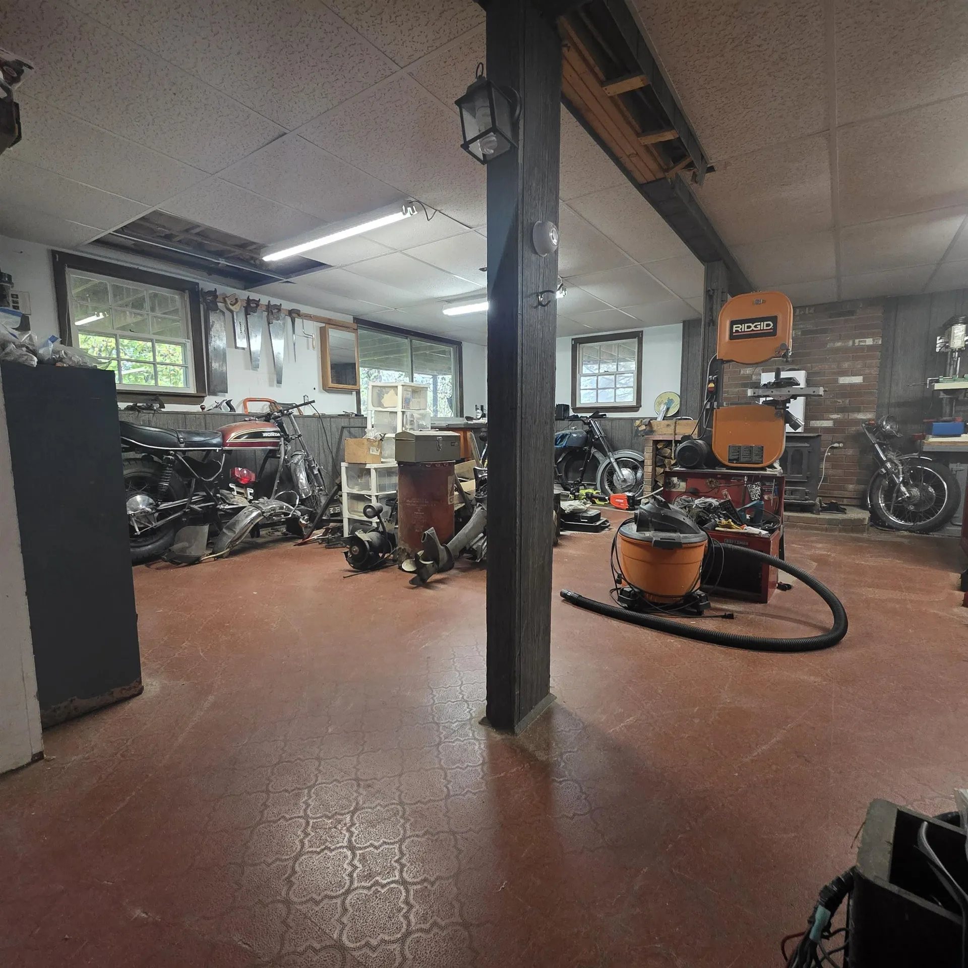 63 David Avenue Charlestown NH 03603