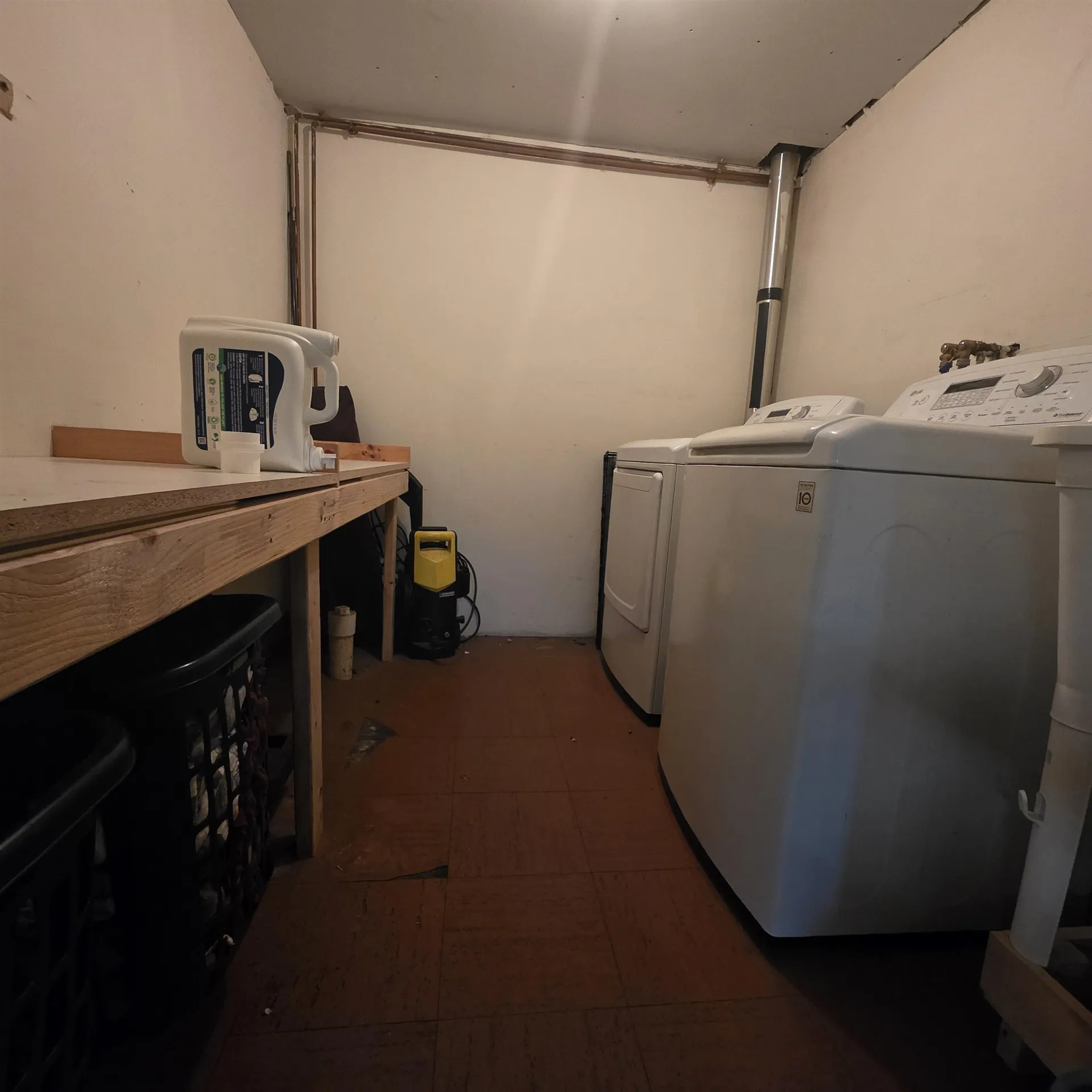 63 David Avenue Charlestown NH 03603