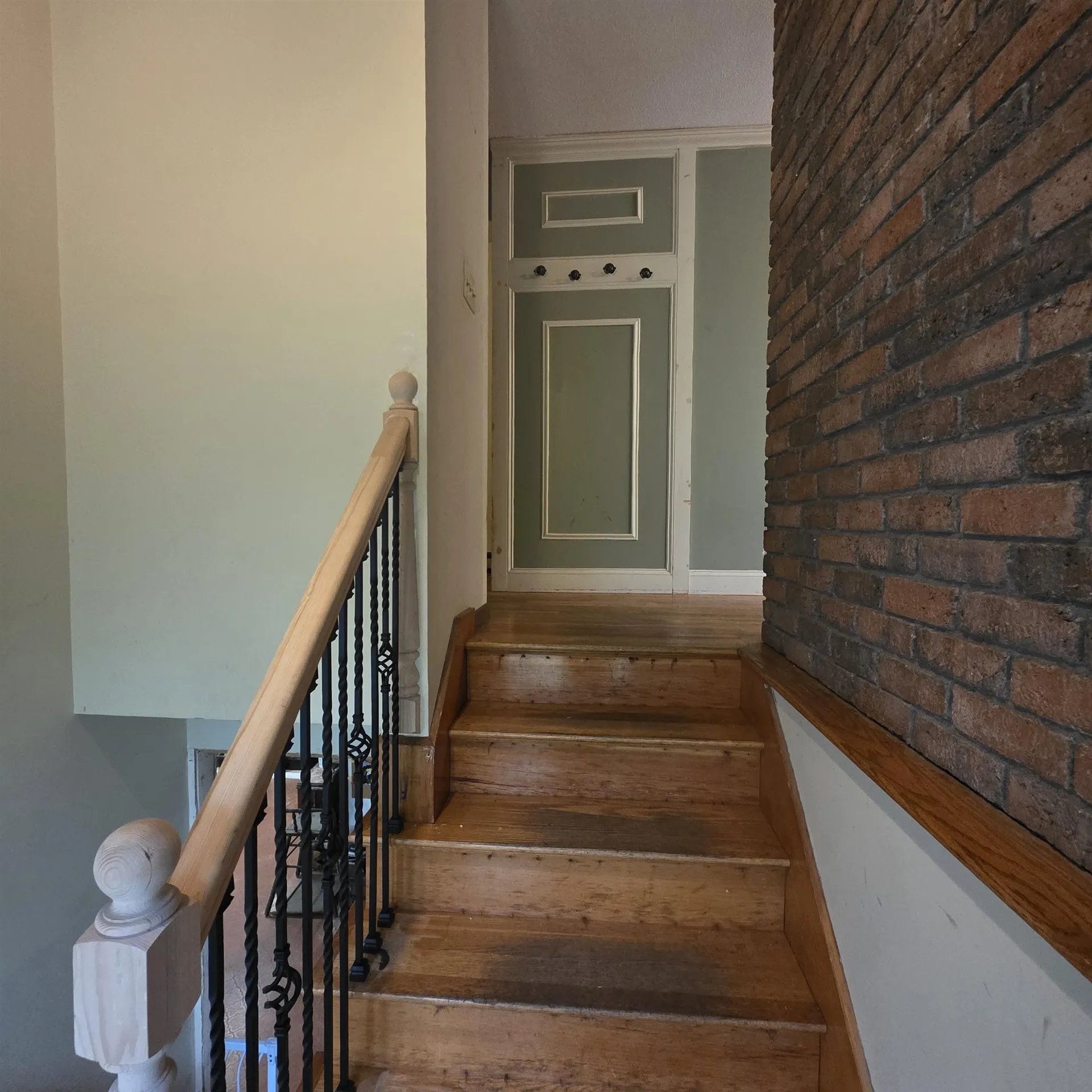 63 David Avenue Charlestown NH 03603