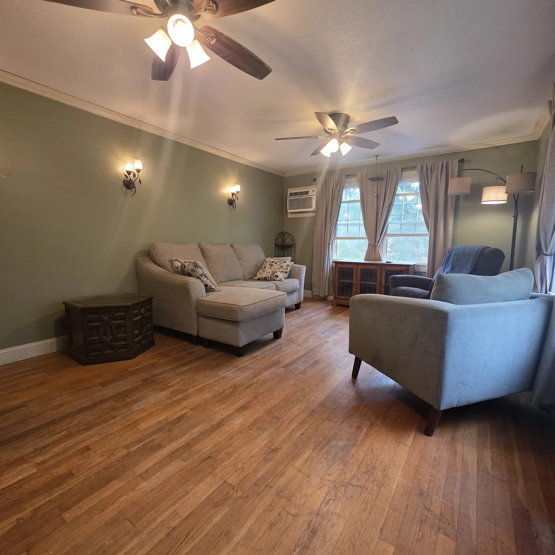 63 David Avenue Charlestown NH 03603