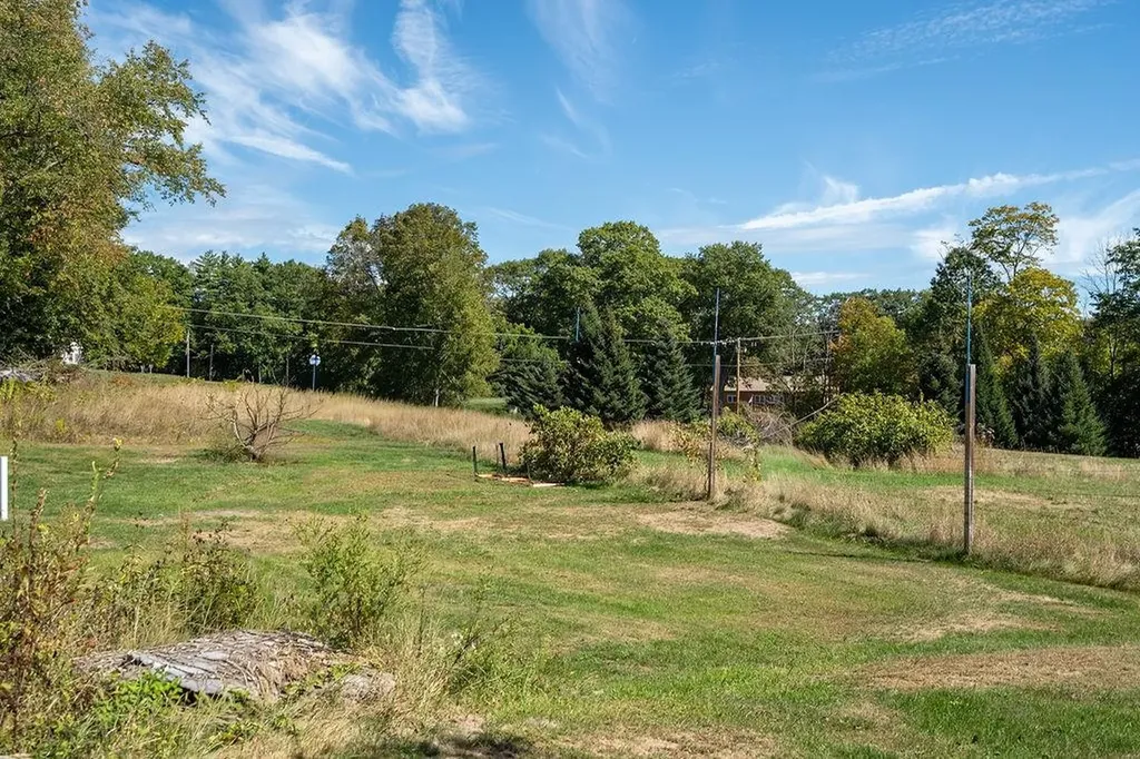 147 Middle Road Deerfield NH 03037