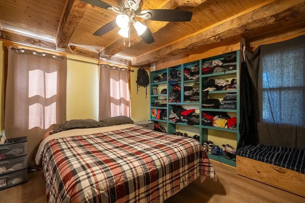 147 Middle Road Deerfield NH 03037