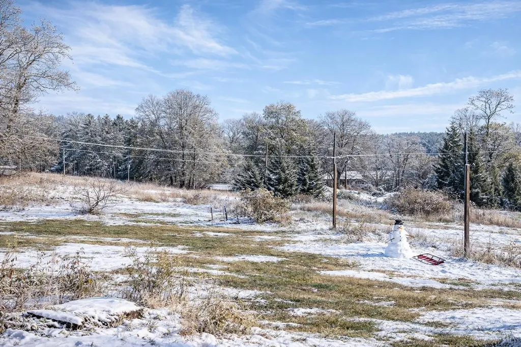 147 Middle Road Deerfield NH 03037