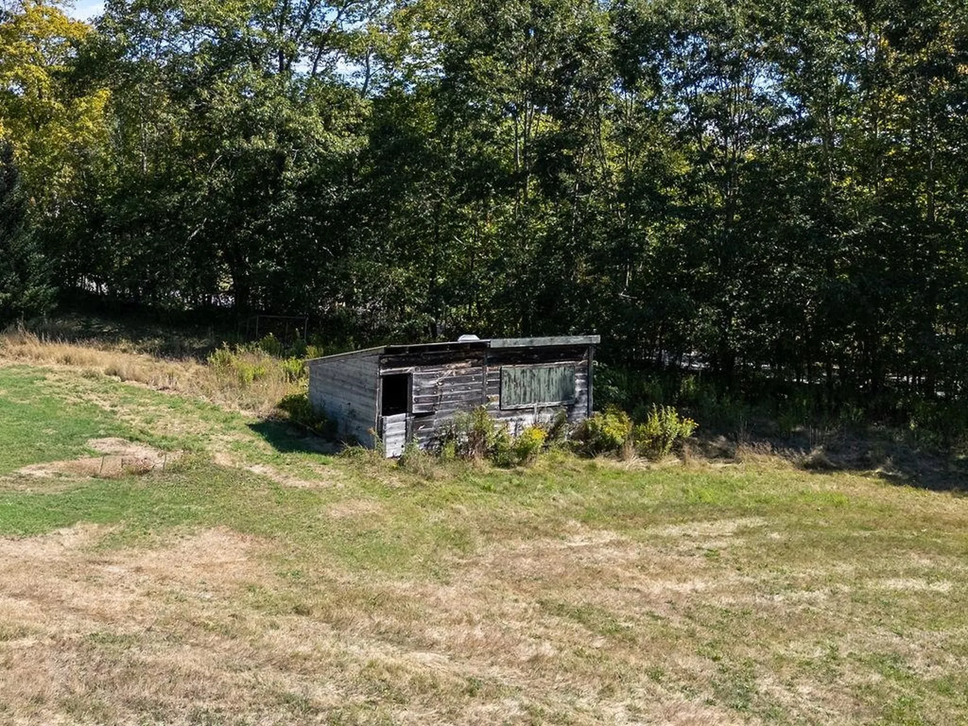 147 Middle Road Deerfield NH 03037