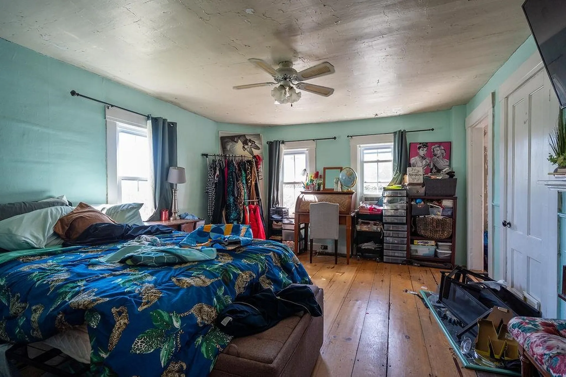 147 Middle Road Deerfield NH 03037