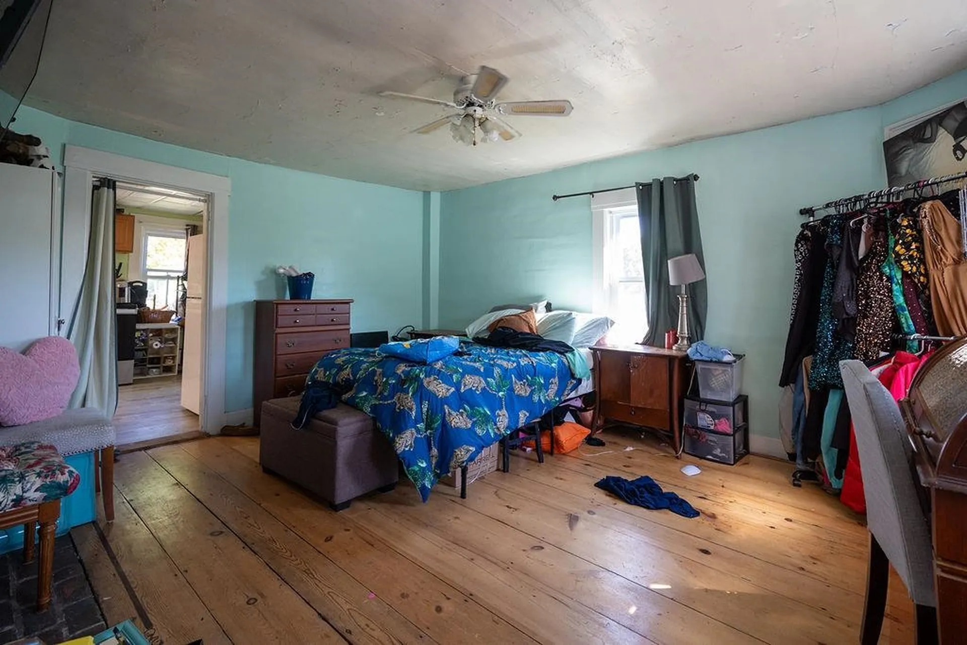 147 Middle Road Deerfield NH 03037