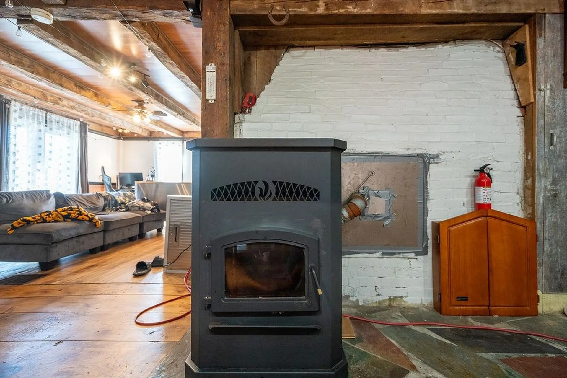 147 Middle Road Deerfield NH 03037