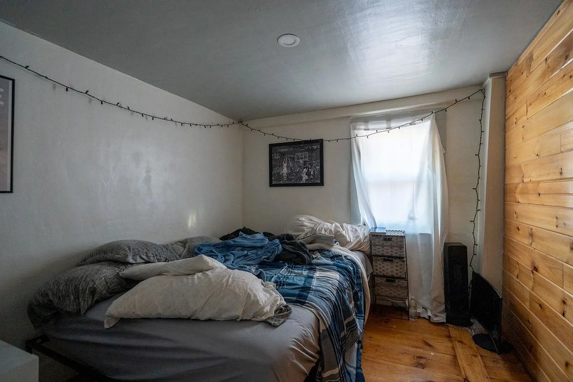 147 Middle Road Deerfield NH 03037