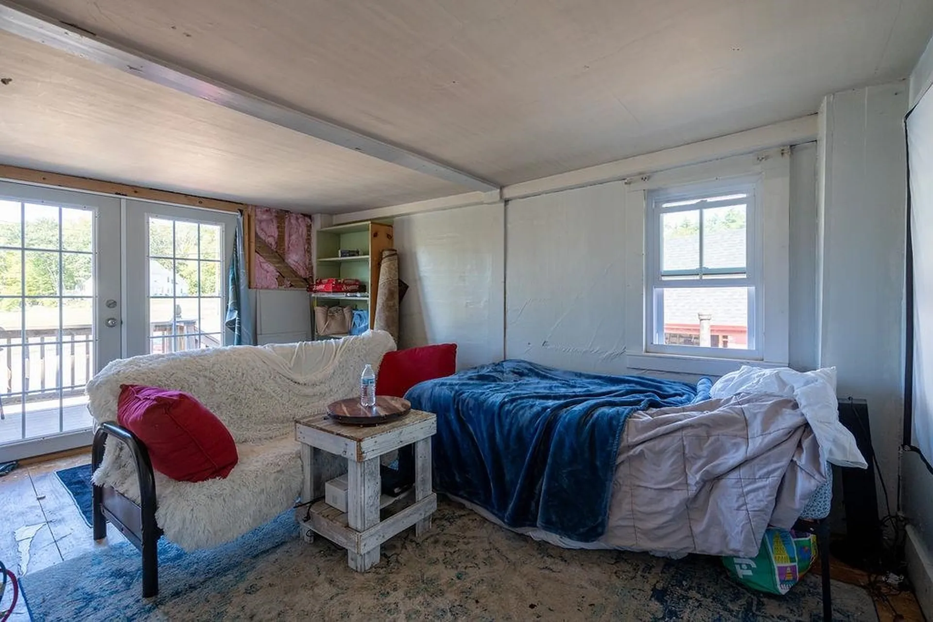 147 Middle Road Deerfield NH 03037