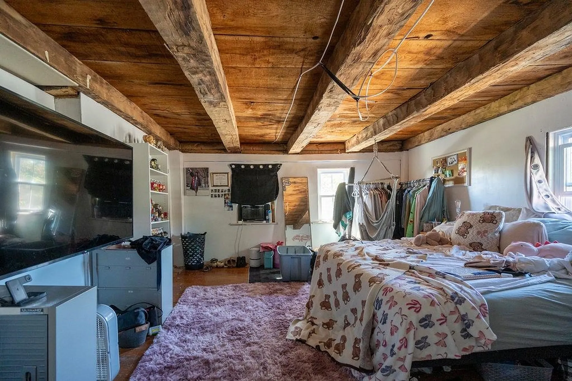 147 Middle Road Deerfield NH 03037